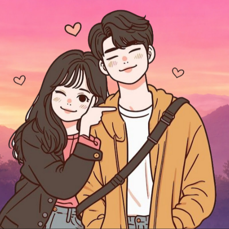 Chillhop OPM