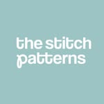 TheStitchPatterns - Mini Art
