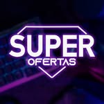 Super Ofertas Ecuador
