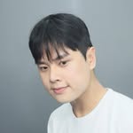 Choi