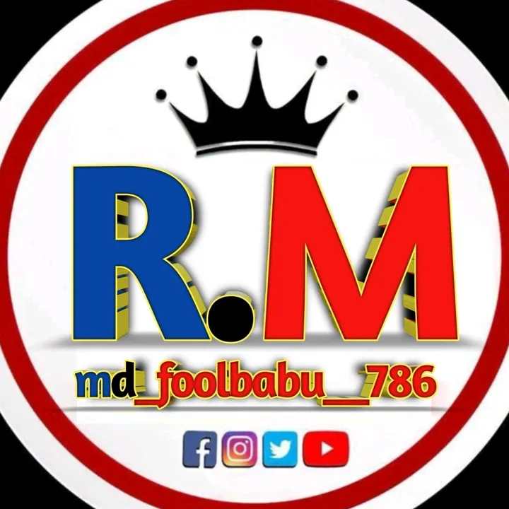 md_foolbabu__786