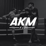 Private Muaythai & Boxing Semarang