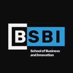 BSBI