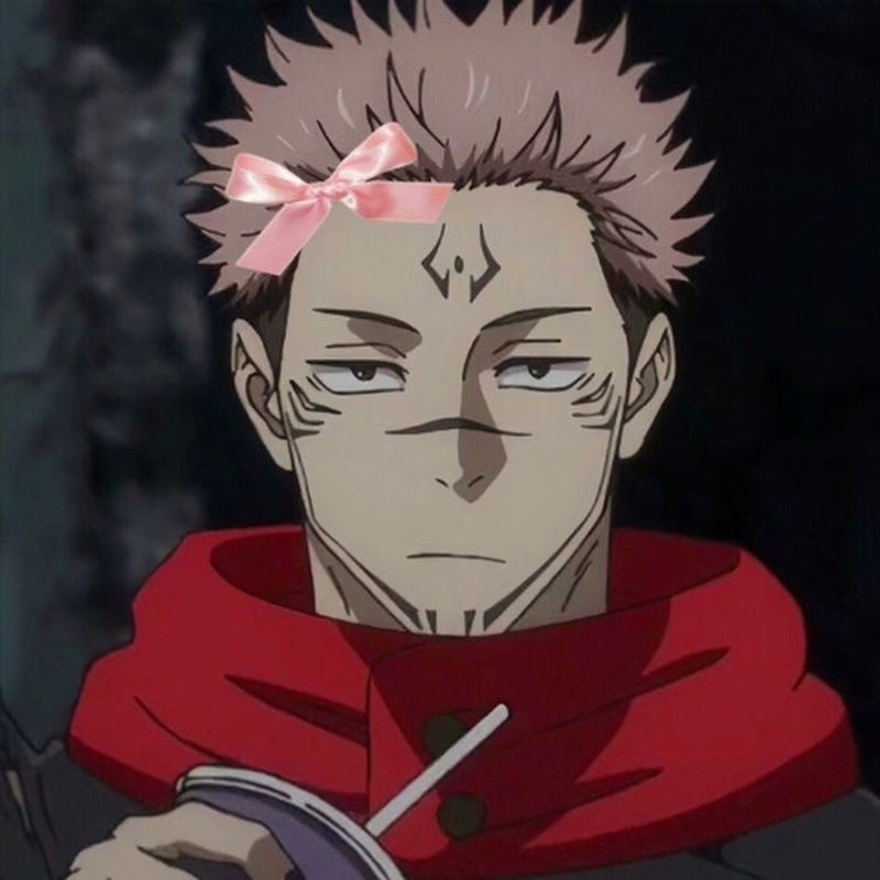 ☆Benim Anime Dünyam☆