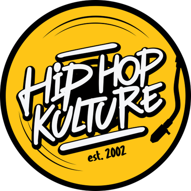 HipHopKulture