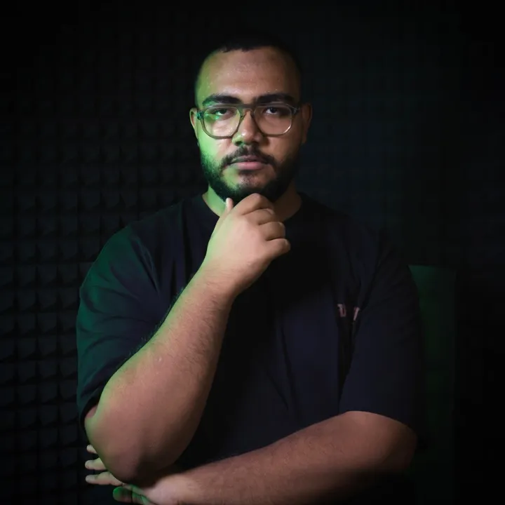 عبدالعظيم حسن