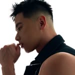 Andy Hsu ｜앤디 ｜アンディー | INFP