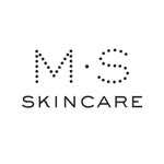 M•S Skincare