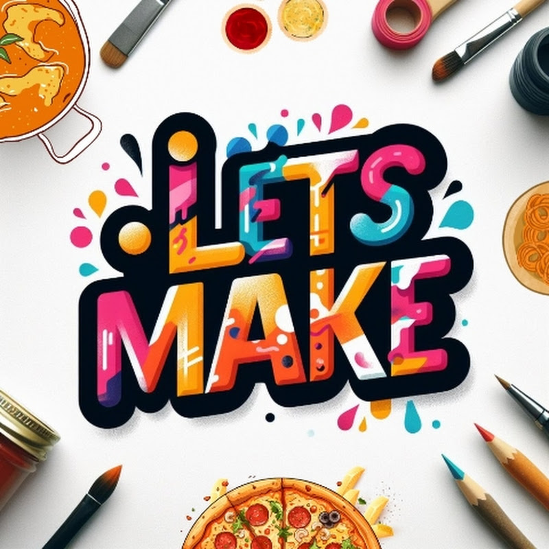 Lets Make
