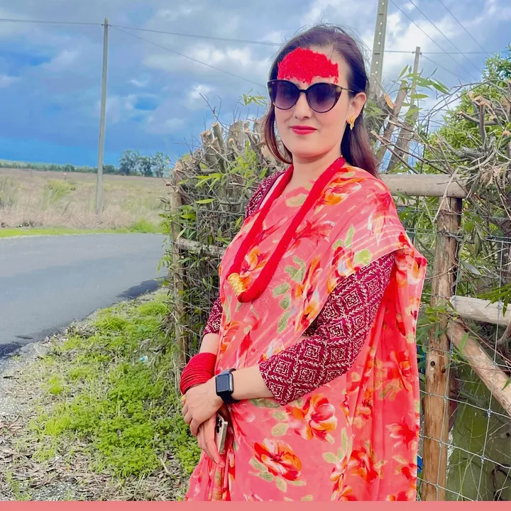 pratimaaryalchalise🇵🇹🙏🇳🇵