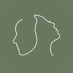 Devonport Skin Needling, Laser Tattoo & HairRemoval, Hydrafacial