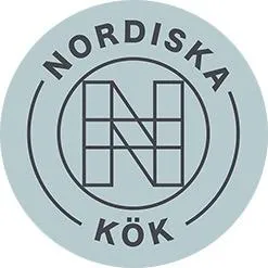 Nordiska Kök