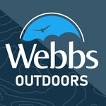 Webbs Outdoors