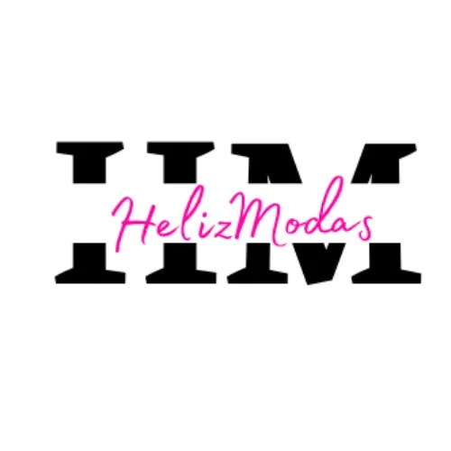 Helizmodas