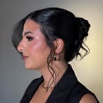 Maquilladora profesional