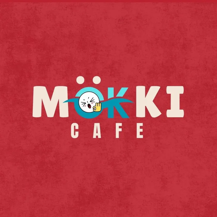 mokki.cafe.ph