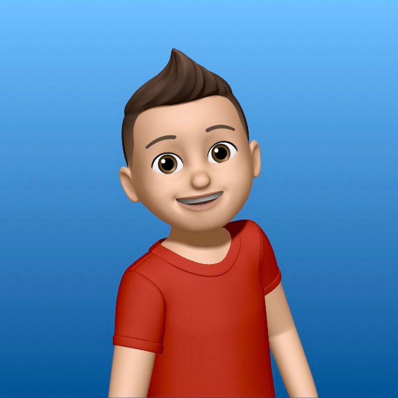 ClydiTheAppleFan2K4 