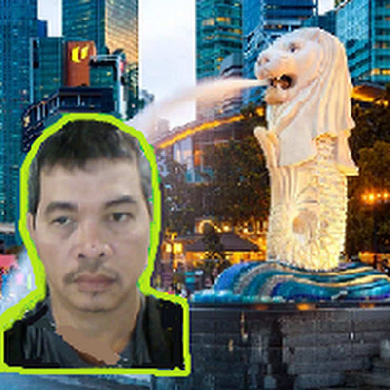 tiger100KD เสือแสนดี