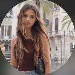 Christiana