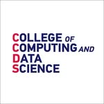 College of Computing and Data Science (CCDS)