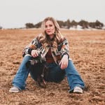Riann Cornett | Rodeo + Lifestyle Photographer