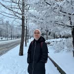 Puspo Nagati 구가람