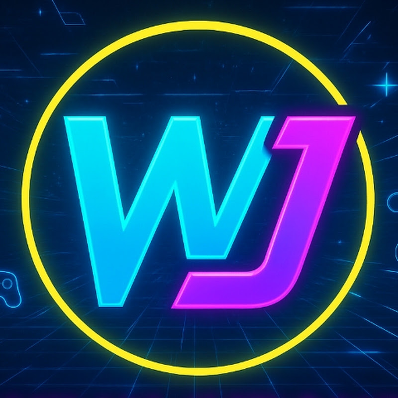 Willy Jugan2