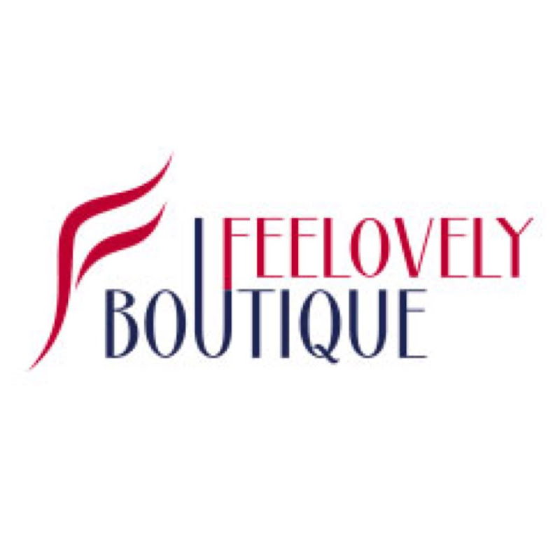 boutique feelovely