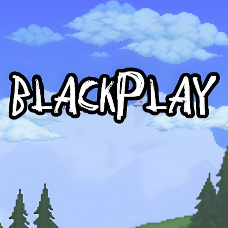 BlackPlay