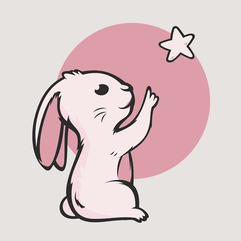 bunnhop