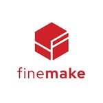Finemake