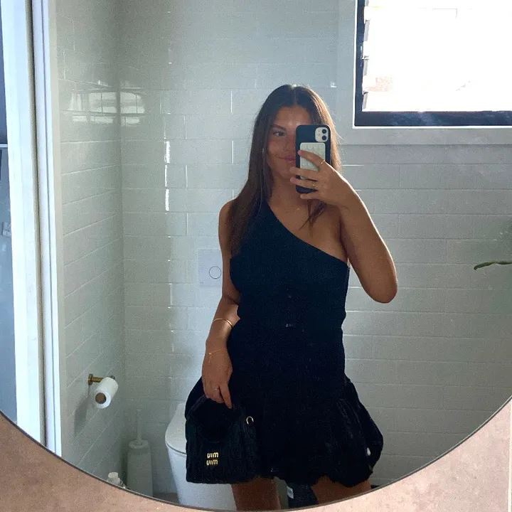SARI