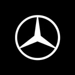 Mercedes-Benz Sobieslaw Zasada Automotive