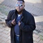 Bobby Basaza