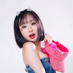 Comy / コミー🌷