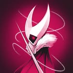 CrimReaper