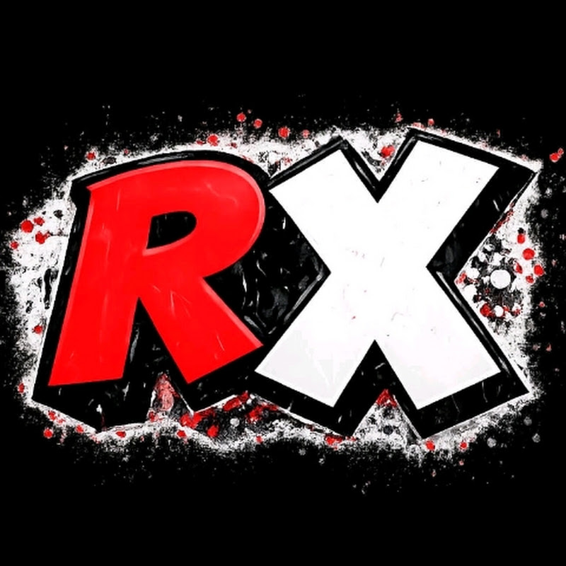 REDBLOX
