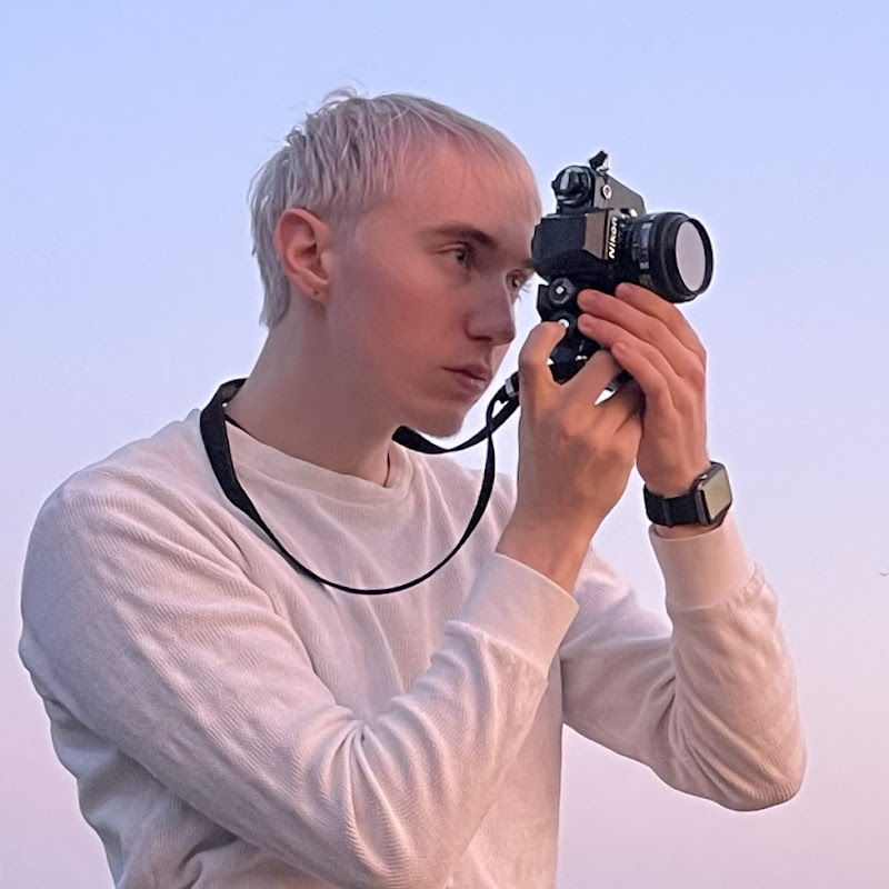 ArniJ