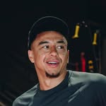 JLingz