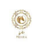 MOHRA
