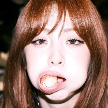yun