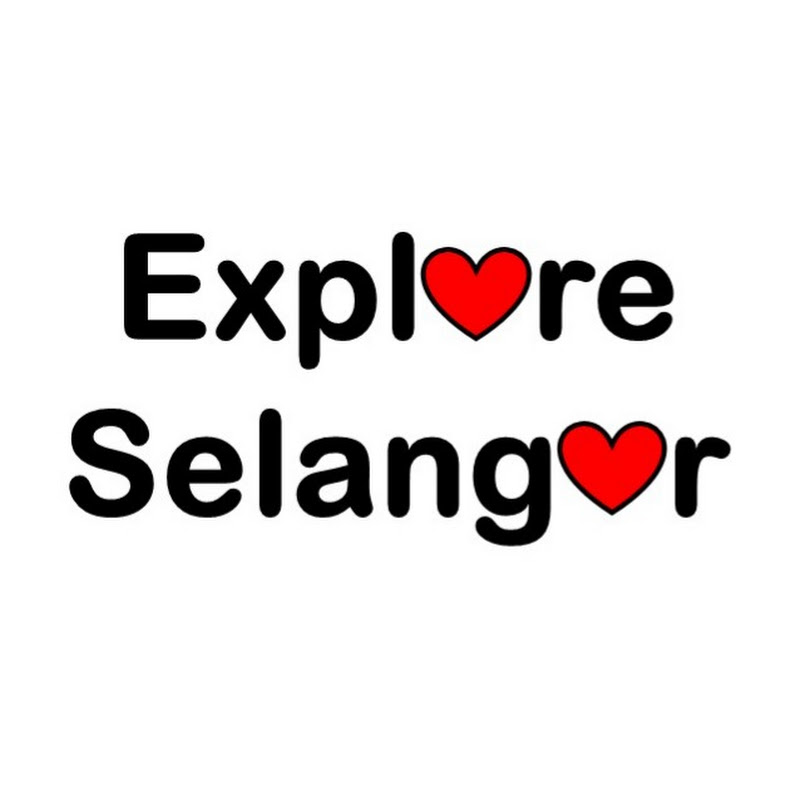 Explore Selangor
