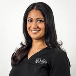 Dr Amiee Vyas | Aesthetics, Skincare & Training