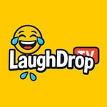 LaughDropTV