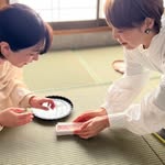 Mariko Motegi