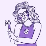 Rattan | Artist • Art Events