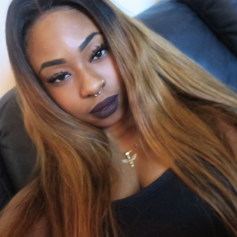 Kesh Marie