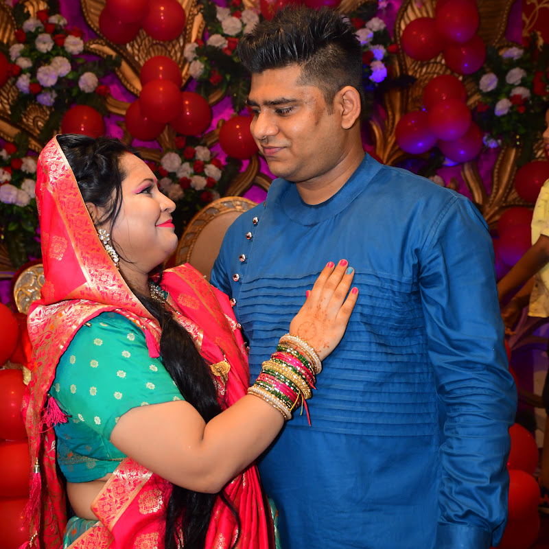 Jyoti Ki Khwahish