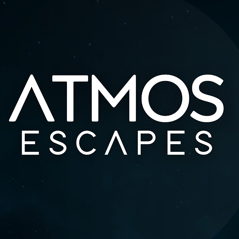 Atmos Escapes