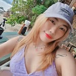 Yuiiii~